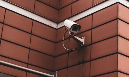 Securing Your Business: The Benefits of Installing a Commercial Camera System in Ottawa