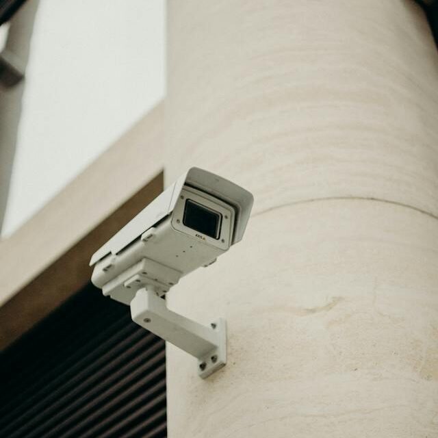 Enhancing Home Security: The Importance of Installing a Security System in Ottawa