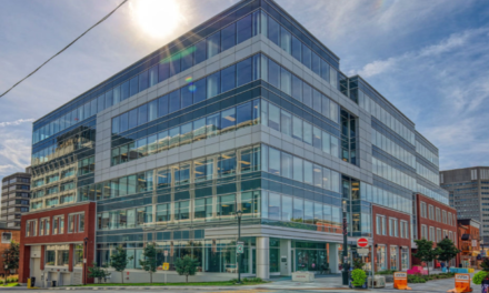 Finding the Perfect Commercial Space for Rent in Ottawa: A Comprehensive Guide