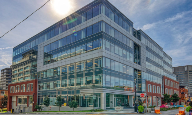 Finding the Perfect Commercial Space for Rent in Ottawa: A Comprehensive Guide