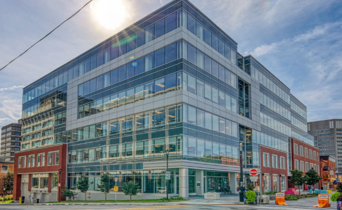 Finding the Perfect Commercial Space for Rent in Ottawa: A Comprehensive Guide