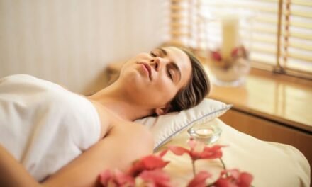 Relax and rejuvenate: Discovering the ultimate hotel spa experience in Gatineau