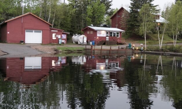 Découvrez les avantages d’une pourvoirie à Québec pour vos aventures en plein air