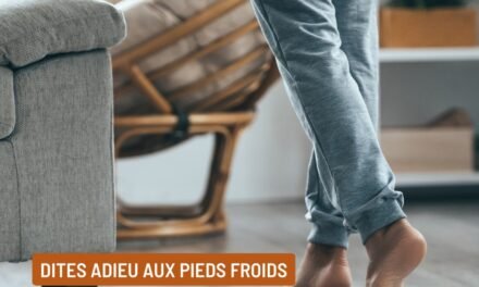 Installation de plancher radiant à Gatineau-Ottawa : Le choix idéal pour un confort thermique optimal