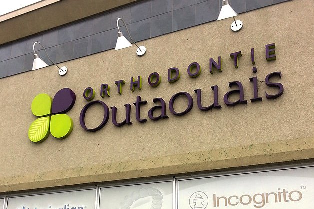 Enhance your brand visibility with Ottawa’s signs provider