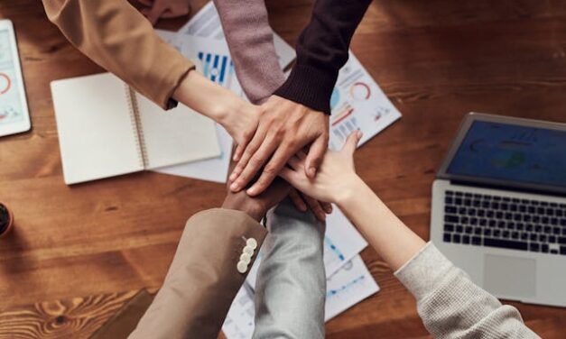 Human Resources Services for Businesses in the Ottawa Area: Enhancing Efficiency and Growth