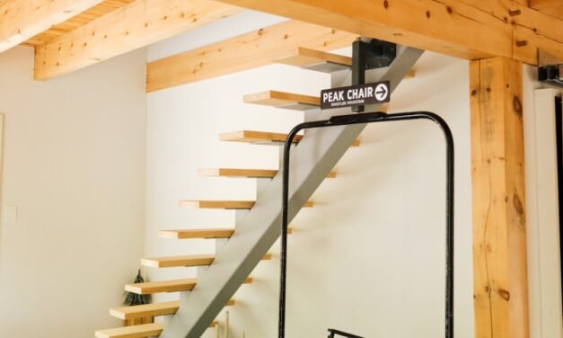 Service de nouvelle construction de maisons à Chelsea : Réalisez vos projets avec confiance