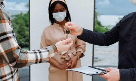 Vendre des maisons à Gatineau : Conseils pour une transaction immobilière réussie