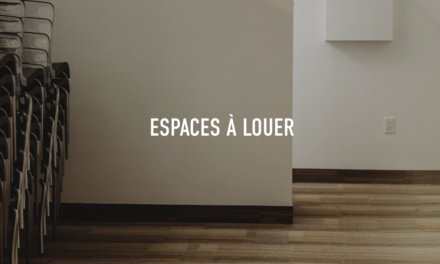 Les Avantages d’Opter pour un Local à Louer dans un Centre Commercial à Campbellton pour Votre Commerce