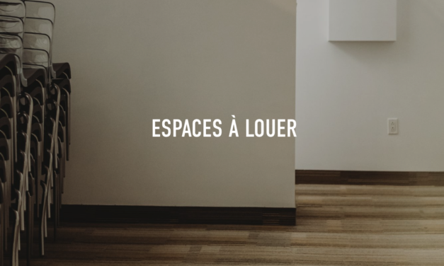 Les Avantages d’Opter pour un Local à Louer dans un Centre Commercial à Campbellton pour Votre Commerce