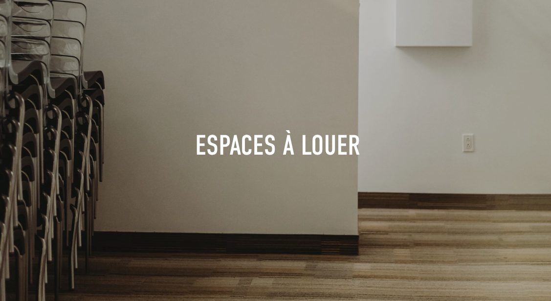 Les Avantages d’Opter pour un Local à Louer dans un Centre Commercial à Campbellton pour Votre Commerce