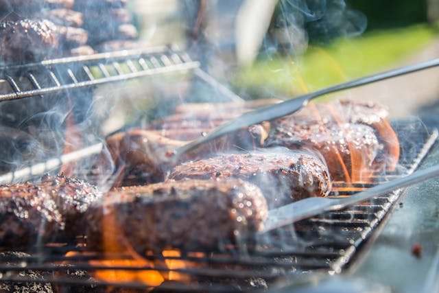 Conseils de Professionnels à Gatineau : Comment Choisir le Bon Barbecue pour Soi
