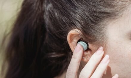 Why You Should Trust Professionals for Hearing Aid Repairs in Ottawa