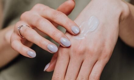 Pourquoi consulter des professionnels en dermatologie à Gatineau ?