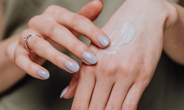 Pourquoi consulter des professionnels en dermatologie à Gatineau ?