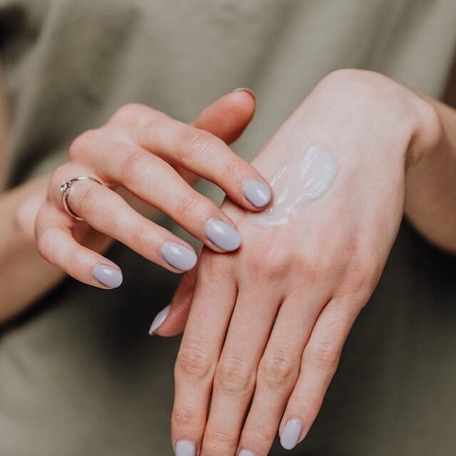 Pourquoi consulter des professionnels en dermatologie à Gatineau ?