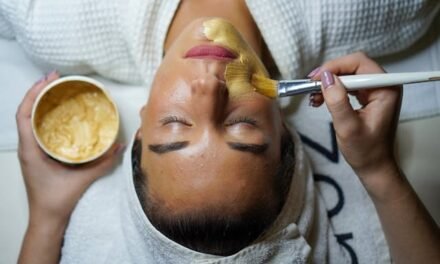 Détente et Bien-Être : Trouvez le Meilleur Hôtel avec Spa à Gatineau