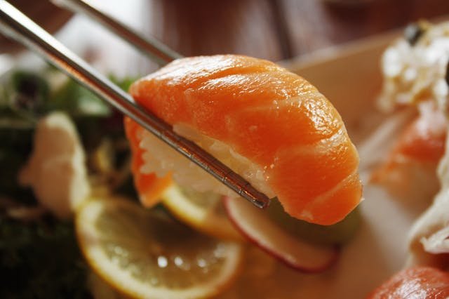 Indulge Your Senses: Exploring the Best Sushi Restaurants in Gatineau