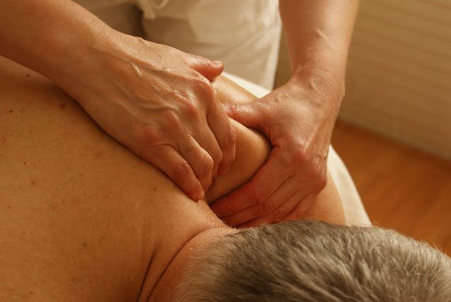 Rejuvenate your body and mind: The benefits of a massage in a spa in Ottawa