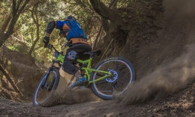 Exploring Ottawa’s trails: The benefits of MTB Rental