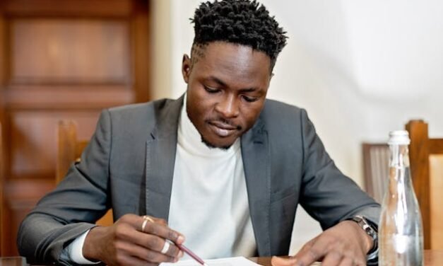 Service notarial pour premier acheteur à Gatineau : assurez une transaction immobilière sereine