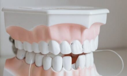 Le service en denturologie à Gatineau : des prothèses dentaires personnalisées pour votre sourire