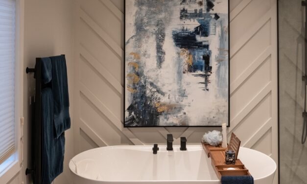 Réussir votre projet de rénovation résidentielle à Gatineau : conseils et expertise