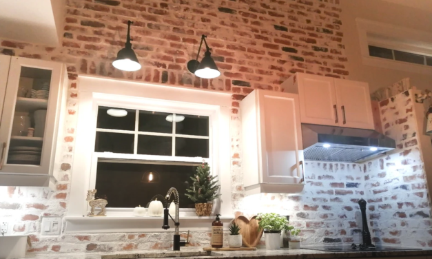 Enhance your home with grouted stone in Ottawa: A guide to stylish interior design