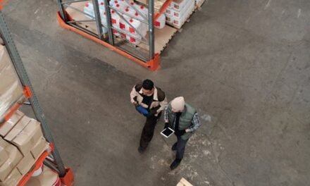 Unlocking business opportunities: The role of a commercial financing broker in Ottawa-Gatineau