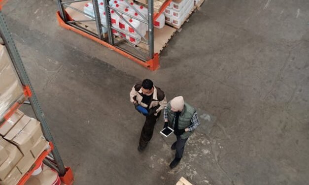 Unlocking business opportunities: The role of a commercial financing broker in Ottawa-Gatineau