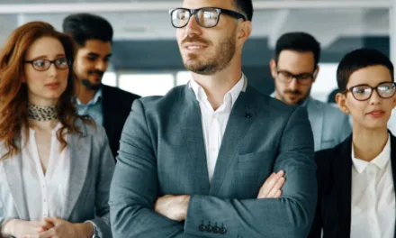 Expert personnel recruitment service in Ottawa: Find your perfect match