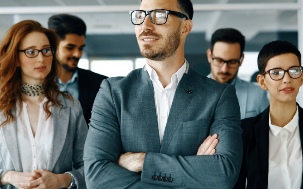 Expert personnel recruitment service in Ottawa: Find your perfect match