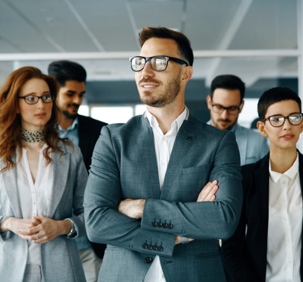 Expert personnel recruitment service in Ottawa: Find your perfect match