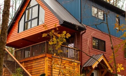 Residential home construction in Wakefield: Building your dream home