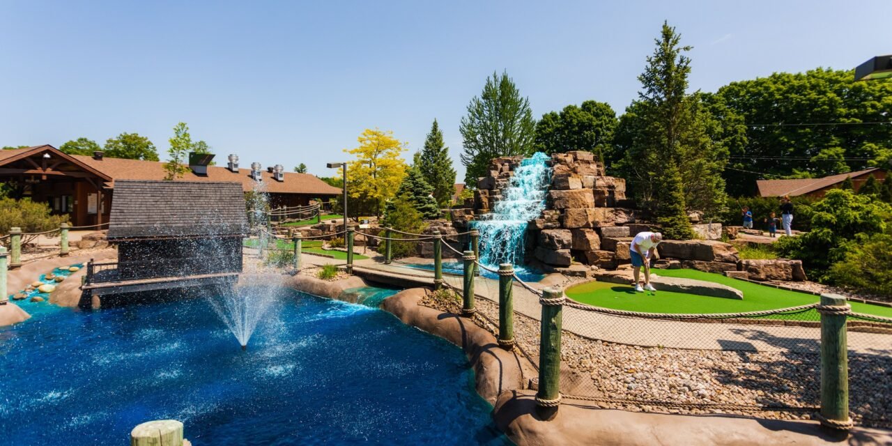 Découvrez les Meilleurs Bistro à Chelsea : Une Expérience Culinaire Inoubliable