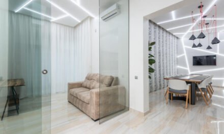 Experts en installation de portes et fenêtres à Gatineau-Ottawa: Votre partenaire de confiance