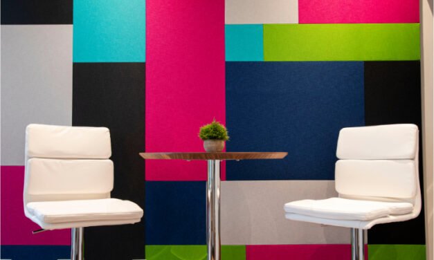 Est-ce que les panneaux acoustiques sont efficaces à Gatineau?