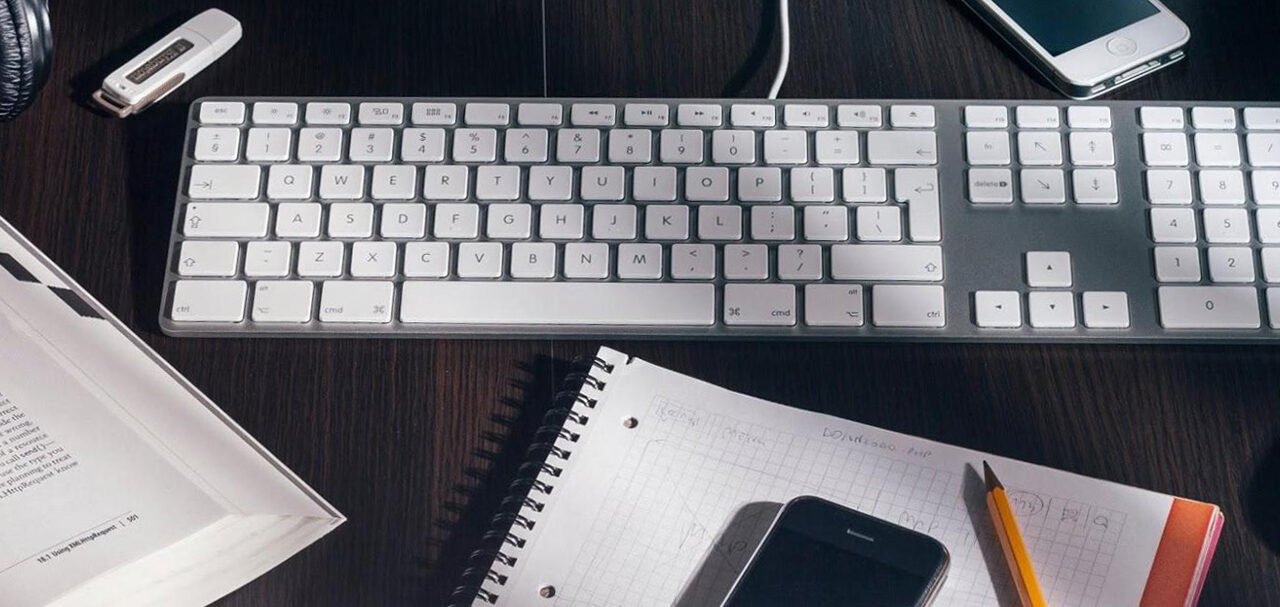 Quand faire appel à un avocat en arbitrage civil à Gatineau?