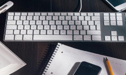 Quand faire appel à un avocat en arbitrage civil à Gatineau?