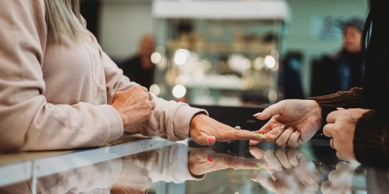 Trouver l’espace à louer idéal pour votre entreprise à Campbellton. 