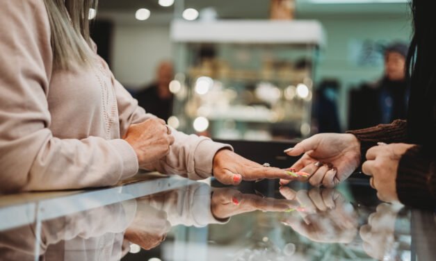 Trouver l’espace à louer idéal pour votre entreprise à Campbellton. 