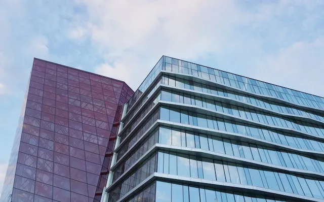 UNDERSTANDING THE PROCESS OF LEASING COMMERCIAL SPACE IN OTTAWA