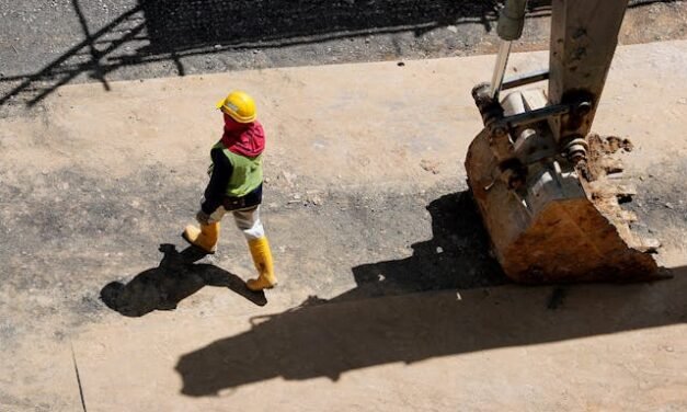 LE RÔLE ESSENTIEL D’UN COURTIER EN FINANCEMENT COMMERCIAL À GATINEAU