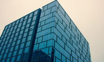 L’Importance de l’Assurance Commerciale à Saint-Lambert pour Protéger Votre Entreprise