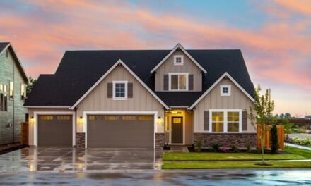 LE RÔLE CRUCIAL D’UN COURTIER IMMOBILIER À GATINEAU