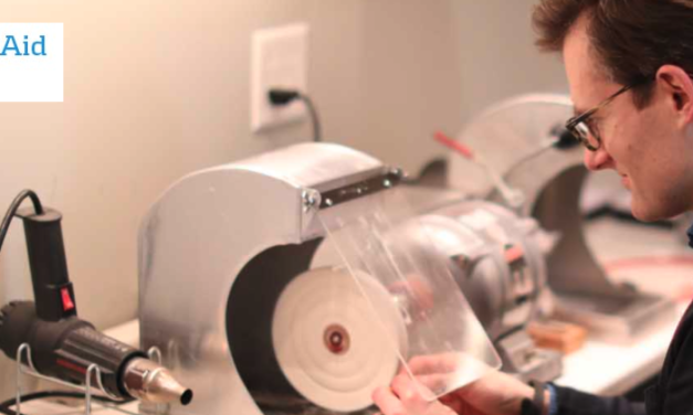 What to do if your hearing aid is broken in Ottawa?