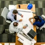Service de gestion de portefeuilles à Gatineau : optimisez vos investissements financiers