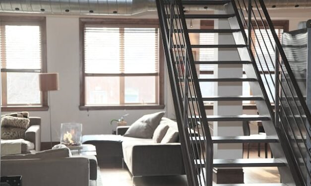 Condo à louer à Gatineau : trouvez votre prochaine résidence idéale