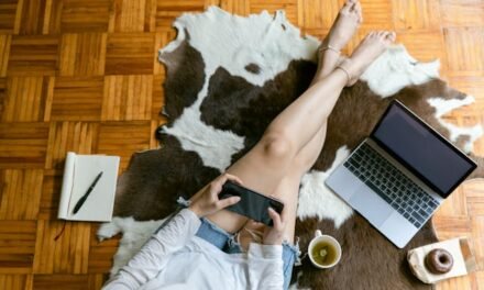 DÉCOUVREZ LE FONCTIONNEMENT D’UN PLANCHER RADIANT À GATINEAU