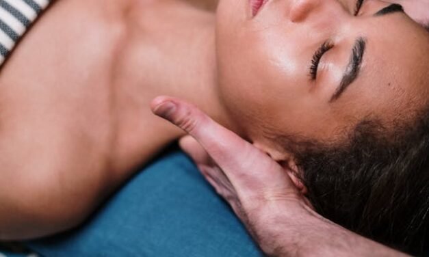 HOW TO MAKE THE MOST OF YOUR SPA EXPERIENCE IN OTTAWA